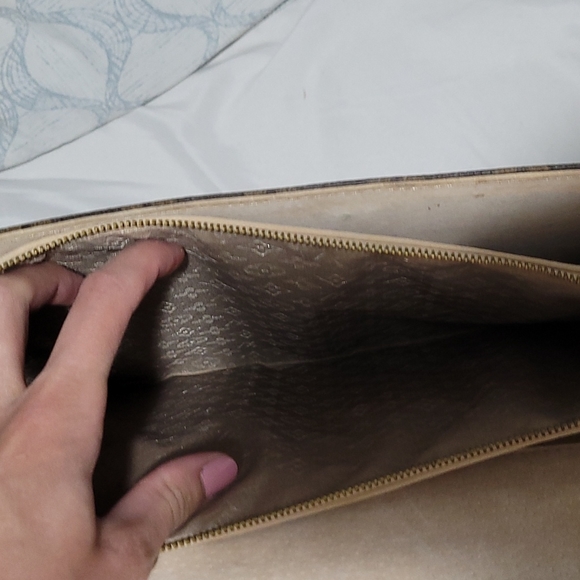 Louis Vuitton Men's Briefcase - Picture 8 of 8